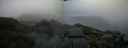 ./images/calvert/buxton1/20140707/buxton120140707_071503M.jpg