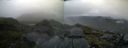 ./images/calvert/buxton1/20140707/buxton120140707_072502M.jpg