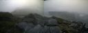 ./images/calvert/buxton1/20140707/buxton120140707_073002M.jpg