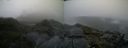 ./images/calvert/buxton1/20140707/buxton120140707_073502M.jpg