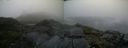 ./images/calvert/buxton1/20140707/buxton120140707_074001M.jpg