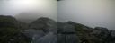 ./images/calvert/buxton1/20140707/buxton120140707_075503M.jpg