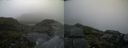 ./images/calvert/buxton1/20140707/buxton120140707_080503M.jpg