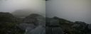 ./images/calvert/buxton1/20140707/buxton120140707_081003M.jpg