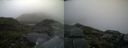 ./images/calvert/buxton1/20140707/buxton120140707_081502M.jpg