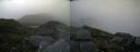 ./images/calvert/buxton1/20140707/buxton120140707_082003M.jpg