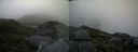./images/calvert/buxton1/20140707/buxton120140707_082502M.jpg