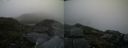 ./images/calvert/buxton1/20140707/buxton120140707_083003M.jpg