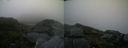 ./images/calvert/buxton1/20140707/buxton120140707_083503M.jpg