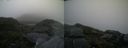 ./images/calvert/buxton1/20140707/buxton120140707_091003M.jpg