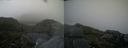 ./images/calvert/buxton1/20140707/buxton120140707_092502M.jpg