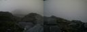 ./images/calvert/buxton1/20140707/buxton120140707_093002M.jpg