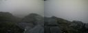 ./images/calvert/buxton1/20140707/buxton120140707_093503M.jpg