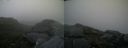 ./images/calvert/buxton1/20140707/buxton120140707_100501M.jpg