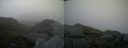 ./images/calvert/buxton1/20140707/buxton120140707_101503M.jpg