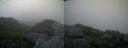 ./images/calvert/buxton1/20140707/buxton120140707_103503M.jpg