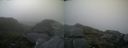 ./images/calvert/buxton1/20140707/buxton120140707_104503M.jpg