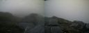 ./images/calvert/buxton1/20140707/buxton120140707_111001M.jpg