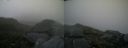 ./images/calvert/buxton1/20140707/buxton120140707_112502M.jpg