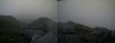 ./images/calvert/buxton1/20140707/buxton120140707_113003M.jpg