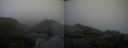 ./images/calvert/buxton1/20140707/buxton120140707_114003M.jpg