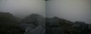 ./images/calvert/buxton1/20140707/buxton120140707_114503M.jpg