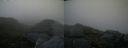 ./images/calvert/buxton1/20140707/buxton120140707_115003M.jpg