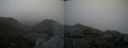 ./images/calvert/buxton1/20140707/buxton120140707_121002M.jpg