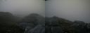 ./images/calvert/buxton1/20140707/buxton120140707_122502M.jpg