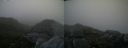 ./images/calvert/buxton1/20140707/buxton120140707_123503M.jpg
