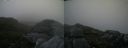 ./images/calvert/buxton1/20140707/buxton120140707_124003M.jpg