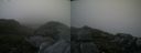 ./images/calvert/buxton1/20140707/buxton120140707_124503M.jpg