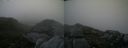 ./images/calvert/buxton1/20140707/buxton120140707_125002M.jpg
