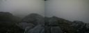 ./images/calvert/buxton1/20140707/buxton120140707_125502M.jpg