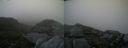 ./images/calvert/buxton1/20140707/buxton120140707_130002M.jpg