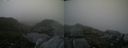./images/calvert/buxton1/20140707/buxton120140707_130503M.jpg