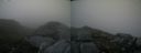 ./images/calvert/buxton1/20140707/buxton120140707_132501M.jpg