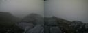 ./images/calvert/buxton1/20140707/buxton120140707_133502M.jpg