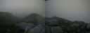 ./images/calvert/buxton1/20140707/buxton120140707_135002M.jpg