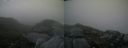 ./images/calvert/buxton1/20140707/buxton120140707_135502M.jpg