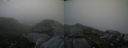 ./images/calvert/buxton1/20140707/buxton120140707_140503M.jpg
