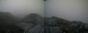 ./images/calvert/buxton1/20140707/buxton120140707_141502M.jpg
