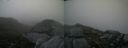 ./images/calvert/buxton1/20140707/buxton120140707_142003M.jpg