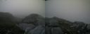 ./images/calvert/buxton1/20140707/buxton120140707_142503M.jpg