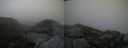 ./images/calvert/buxton1/20140707/buxton120140707_143003M.jpg