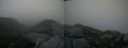 ./images/calvert/buxton1/20140707/buxton120140707_144001M.jpg