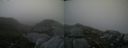 ./images/calvert/buxton1/20140707/buxton120140707_144501M.jpg