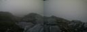./images/calvert/buxton1/20140707/buxton120140707_145002M.jpg