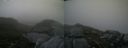 ./images/calvert/buxton1/20140707/buxton120140707_145502M.jpg