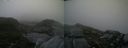 ./images/calvert/buxton1/20140707/buxton120140707_150003M.jpg